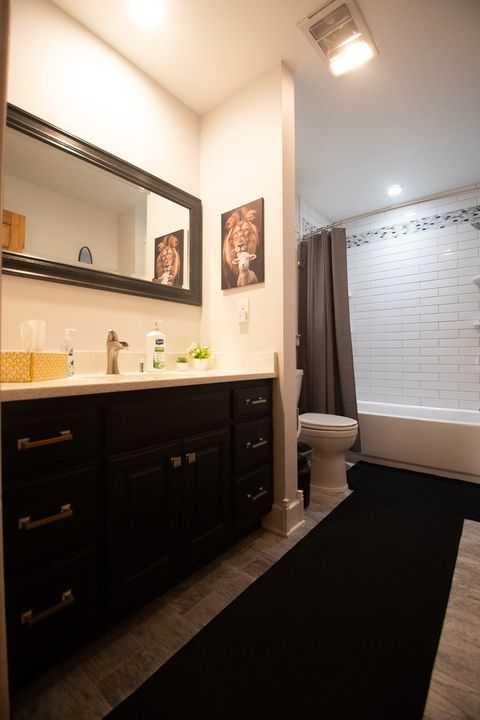 Tiny photo for 507 N Sangamon Lane, Dixon, IL 61021 (MLS # 12509838)