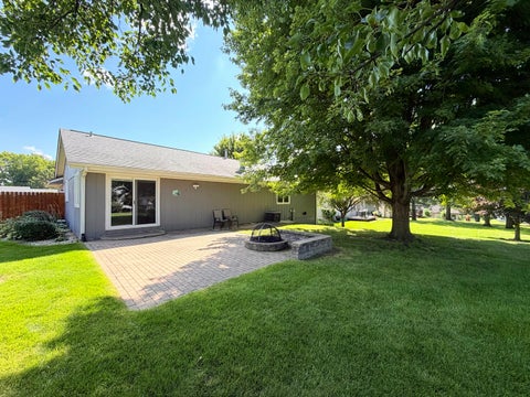 Tiny photo for 1875 S Trainer Road, Rockford, IL 61108 (MLS # 12743040)