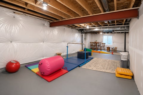 Tiny photo for 14145 W Arthur Street, Manhattan, IL 60442 (MLS # 12706859)
