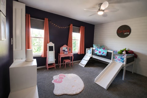 Tiny photo for 14145 W Arthur Street, Manhattan, IL 60442 (MLS # 12706859)