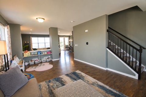 Tiny photo for 14145 W Arthur Street, Manhattan, IL 60442 (MLS # 12706859)