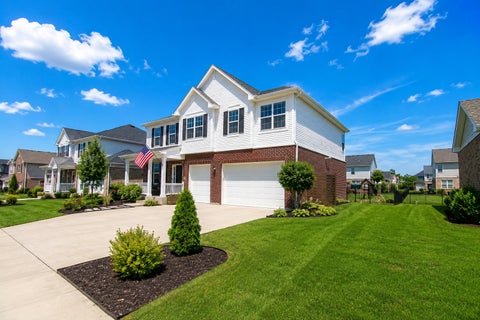 Tiny photo for 14145 W Arthur Street, Manhattan, IL 60442 (MLS # 12706859)