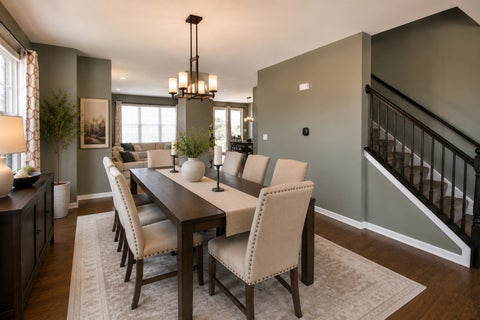 Tiny photo for 14145 W Arthur Street, Manhattan, IL 60442 (MLS # 12706859)