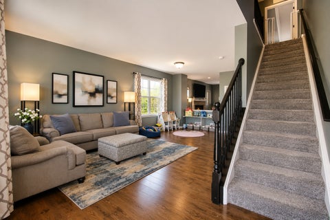 Tiny photo for 14145 W Arthur Street, Manhattan, IL 60442 (MLS # 12706859)