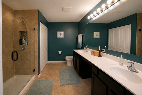 Tiny photo for 14145 W Arthur Street, Manhattan, IL 60442 (MLS # 12706859)
