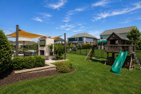 Tiny photo for 14145 W Arthur Street, Manhattan, IL 60442 (MLS # 12706859)