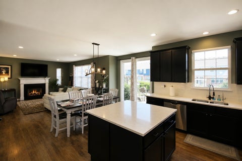 Tiny photo for 14145 W Arthur Street, Manhattan, IL 60442 (MLS # 12706859)