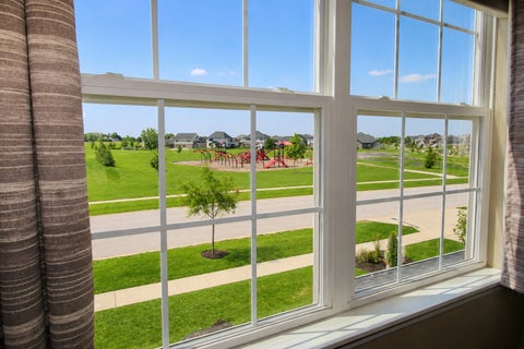 Tiny photo for 14145 W Arthur Street, Manhattan, IL 60442 (MLS # 12706859)