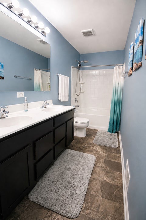Tiny photo for 14145 W Arthur Street, Manhattan, IL 60442 (MLS # 12706859)