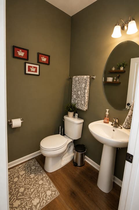 Tiny photo for 14145 W Arthur Street, Manhattan, IL 60442 (MLS # 12706859)