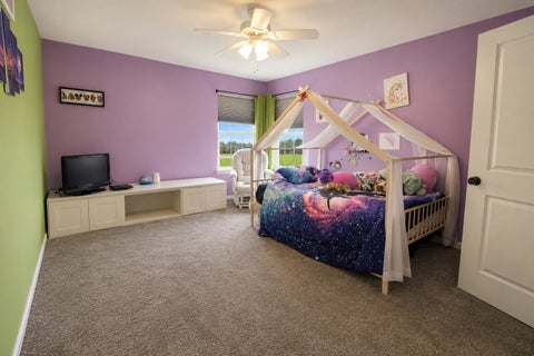 Tiny photo for 14145 W Arthur Street, Manhattan, IL 60442 (MLS # 12706859)