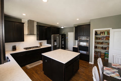 Tiny photo for 14145 W Arthur Street, Manhattan, IL 60442 (MLS # 12706859)