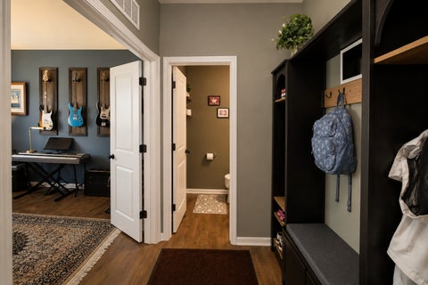 Tiny photo for 14145 W Arthur Street, Manhattan, IL 60442 (MLS # 12706859)