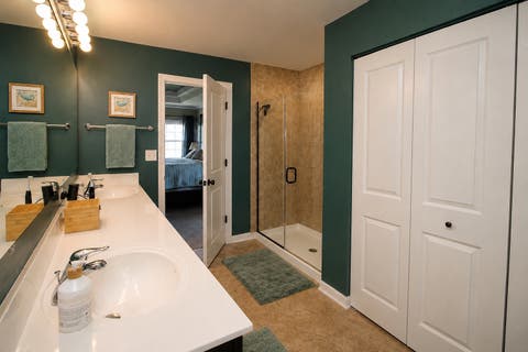 Tiny photo for 14145 W Arthur Street, Manhattan, IL 60442 (MLS # 12706859)