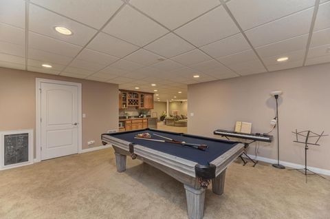 Tiny photo for 1061 Sean Circle, Darien, IL 60561 (MLS # 12558040)