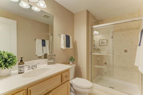 Tiny photo for 1061 Sean Circle, Darien, IL 60561 (MLS # 12558040)