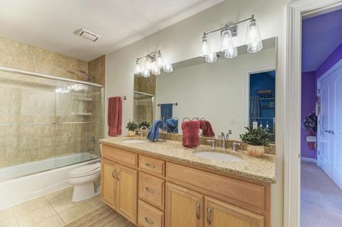 Tiny photo for 1061 Sean Circle, Darien, IL 60561 (MLS # 12558040)