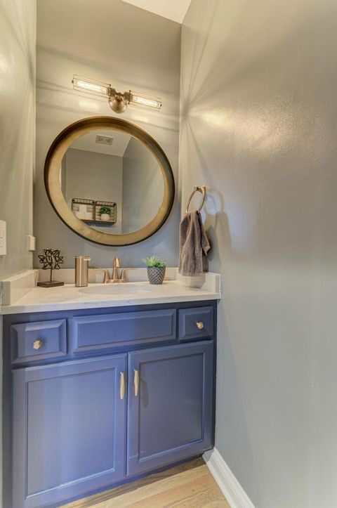 Tiny photo for 1061 Sean Circle, Darien, IL 60561 (MLS # 12558040)