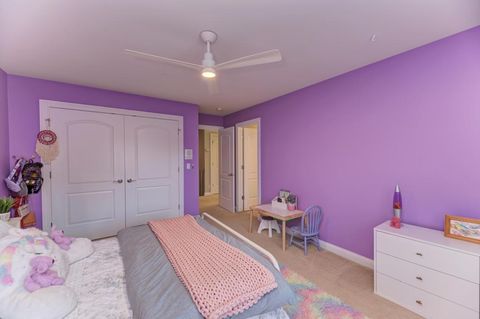 Tiny photo for 1061 Sean Circle, Darien, IL 60561 (MLS # 12558040)