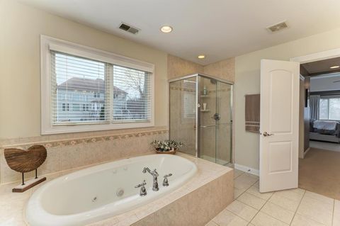Tiny photo for 1061 Sean Circle, Darien, IL 60561 (MLS # 12558040)
