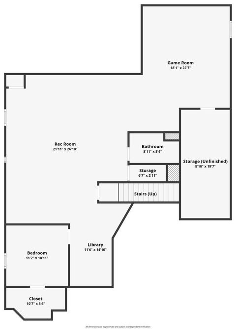 Tiny photo for 1061 Sean Circle, Darien, IL 60561 (MLS # 12558040)