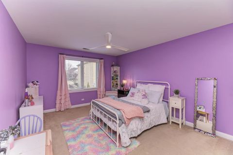 Tiny photo for 1061 Sean Circle, Darien, IL 60561 (MLS # 12558040)