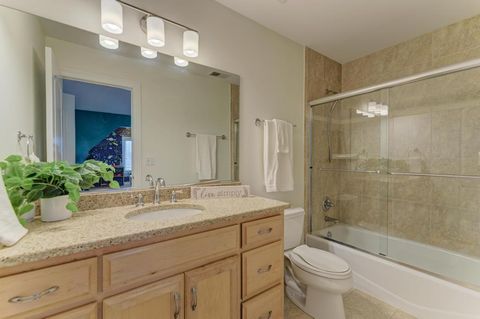 Tiny photo for 1061 Sean Circle, Darien, IL 60561 (MLS # 12558040)