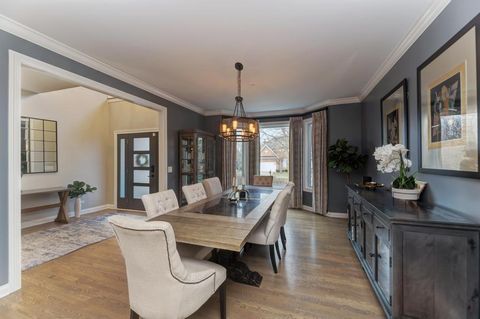 Tiny photo for 1061 Sean Circle, Darien, IL 60561 (MLS # 12558040)