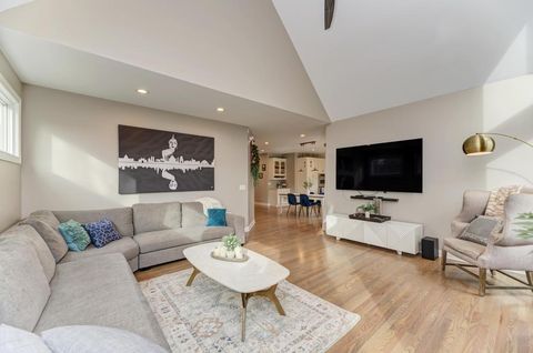 Tiny photo for 1061 Sean Circle, Darien, IL 60561 (MLS # 12558040)