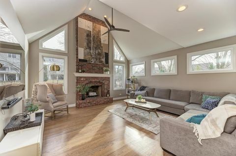 Tiny photo for 1061 Sean Circle, Darien, IL 60561 (MLS # 12558040)