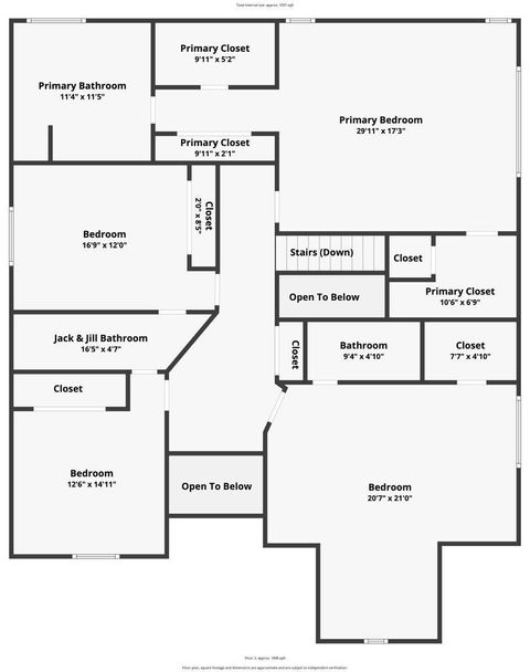 Tiny photo for 1061 Sean Circle, Darien, IL 60561 (MLS # 12558040)
