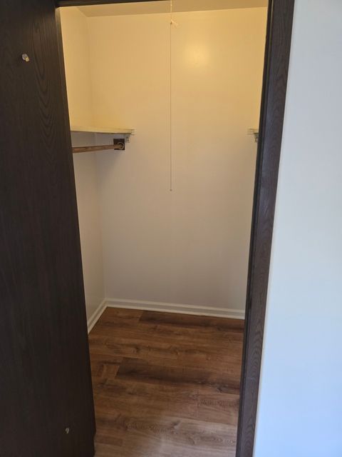 Tiny photo for 6882 W Touhy Avenue #D, Niles, IL 60714 (MLS # 12491517)