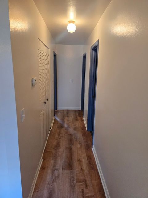 Tiny photo for 6882 W Touhy Avenue #D, Niles, IL 60714 (MLS # 12491517)