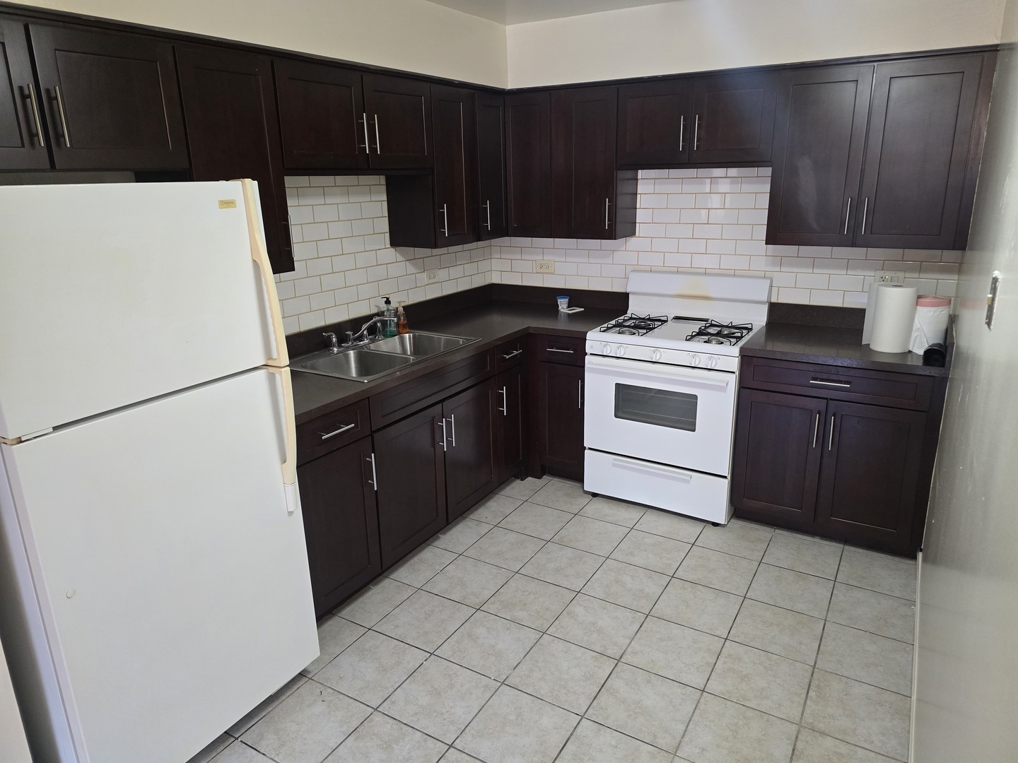 6882 W Touhy Avenue D