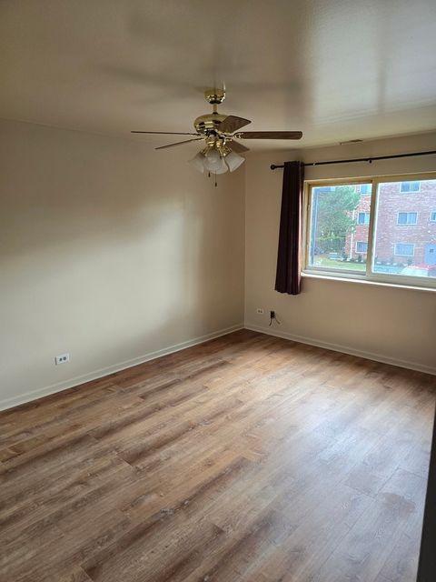 Tiny photo for 6882 W Touhy Avenue #D, Niles, IL 60714 (MLS # 12491517)