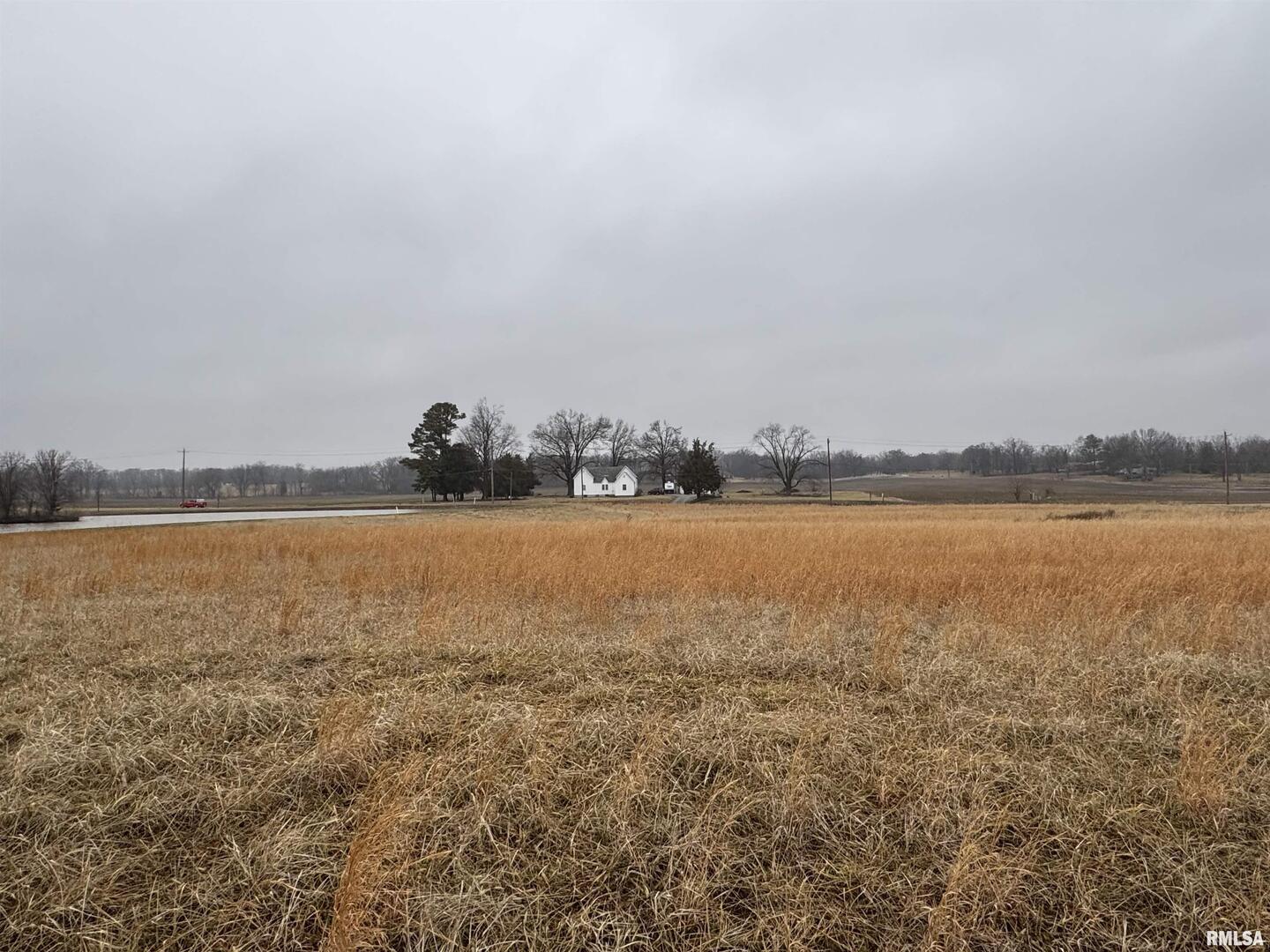 Lot 7 DOVE Lane