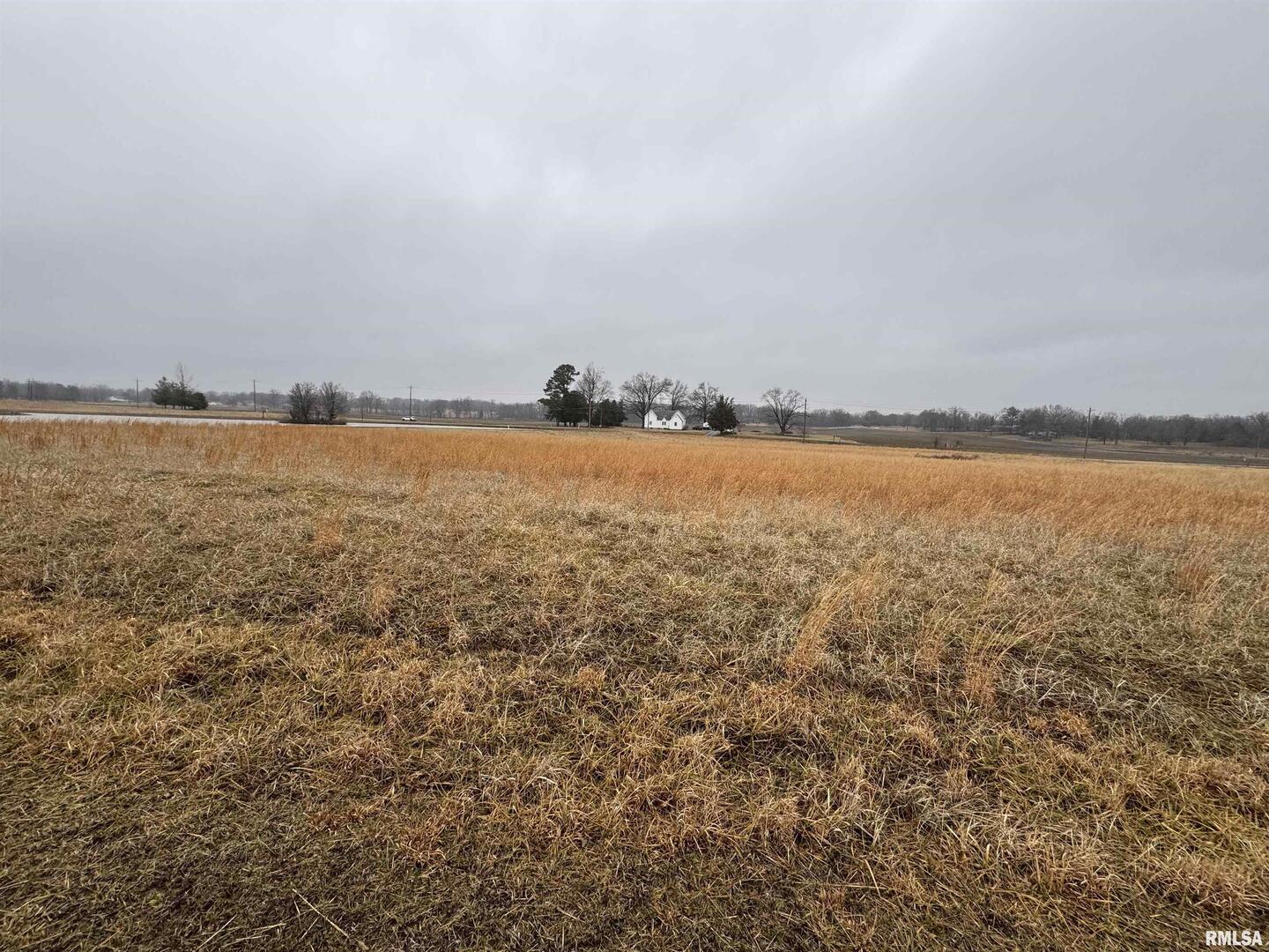 Lot 7 DOVE Lane