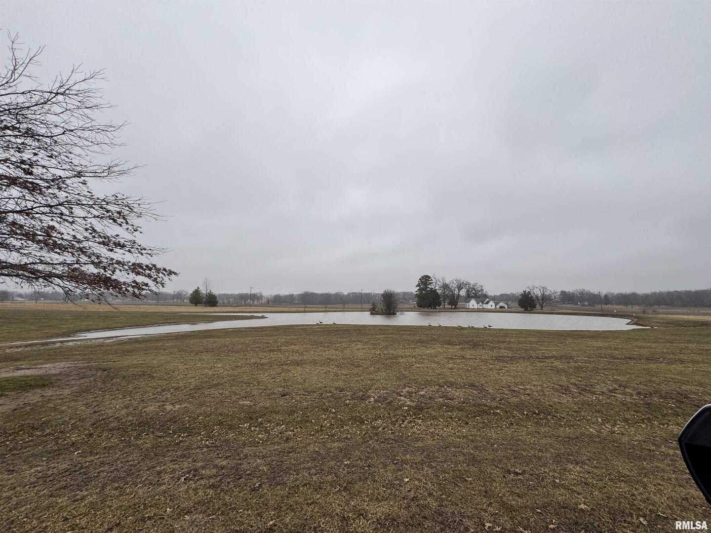 Lot 7 DOVE Lane