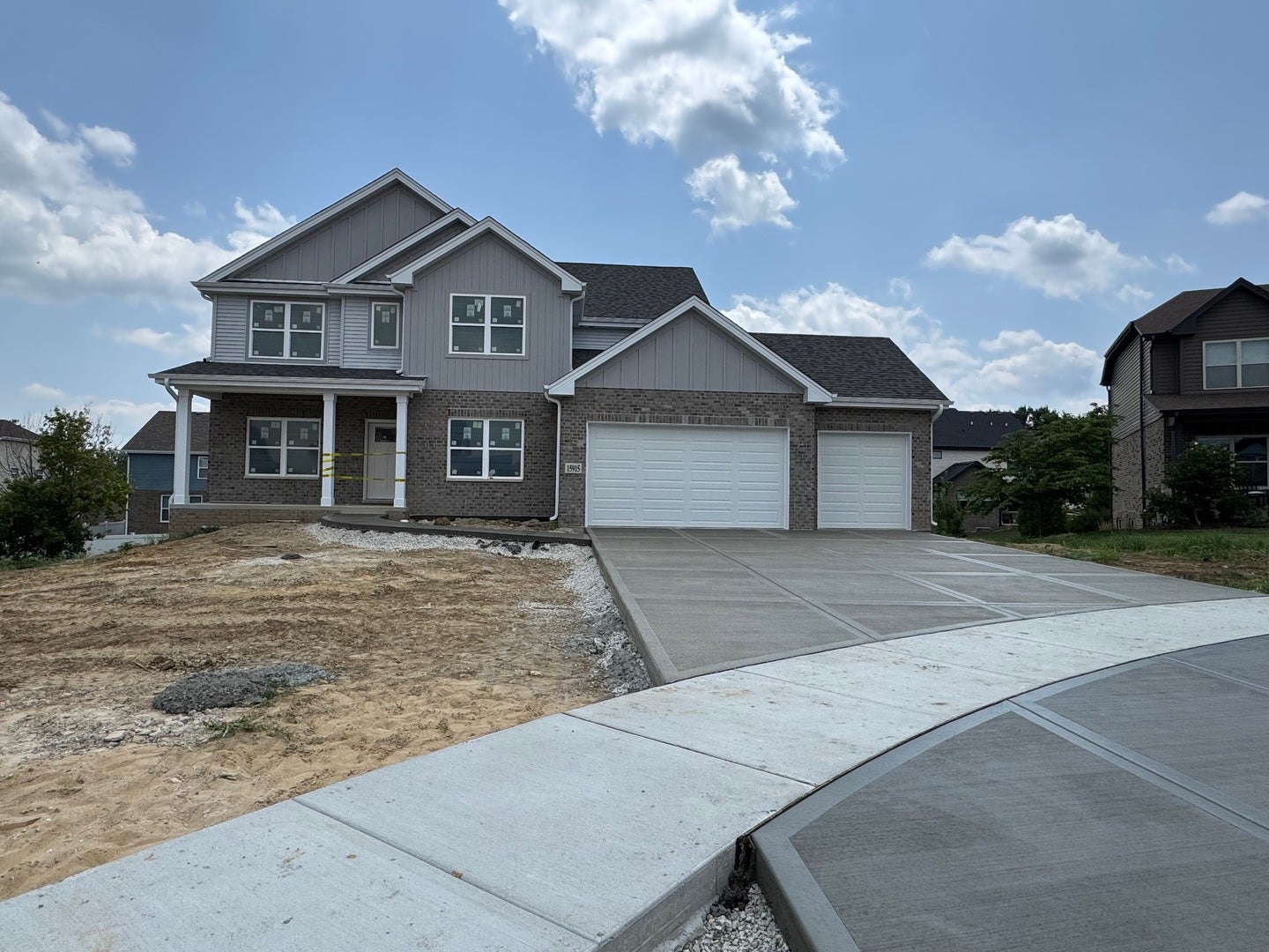 15915 Jade Court