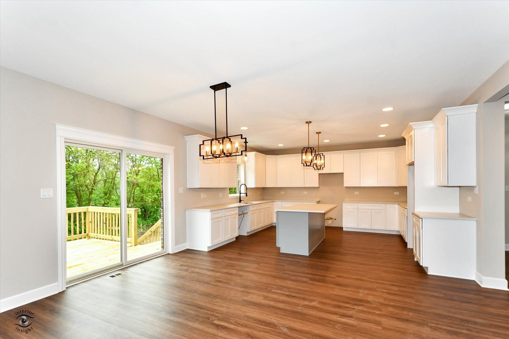 15915 Jade Court