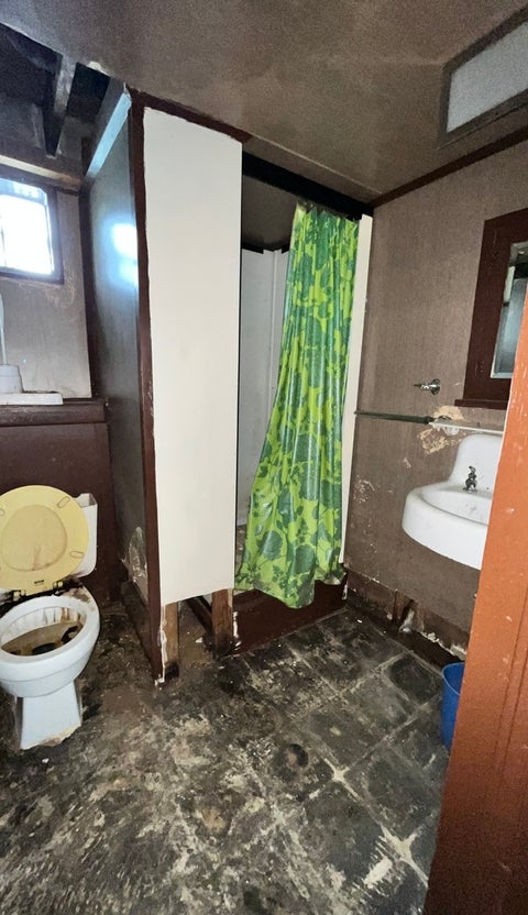 Tiny photo for 1127 W 123rd Street, Calumet Park, IL 60827 (MLS # 12645750)