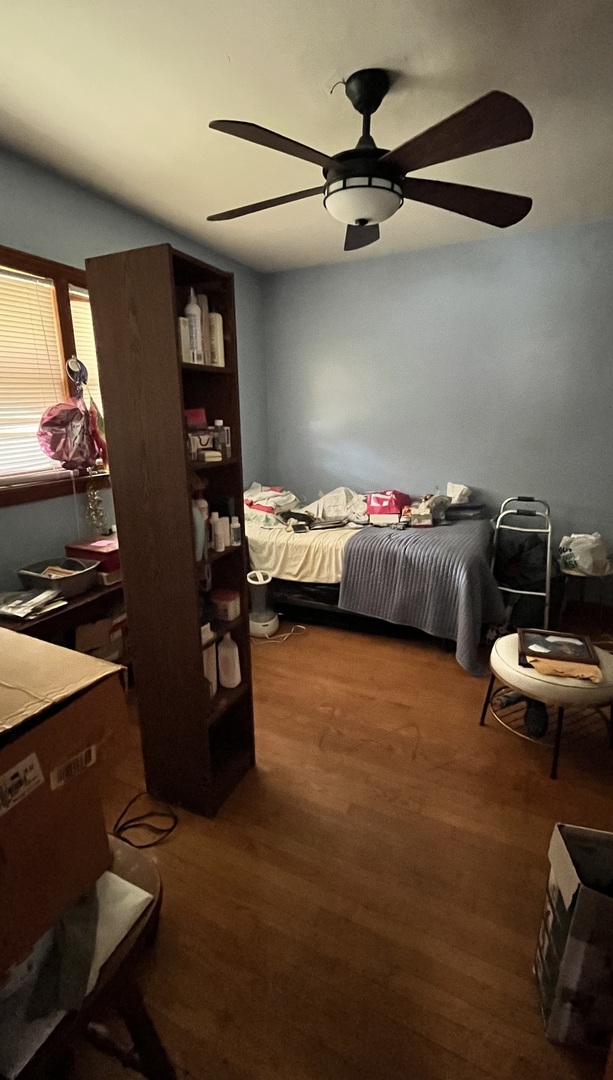 1127 W 123rd Street