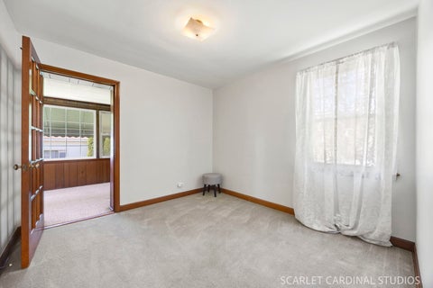 Tiny photo for 2216 S 11TH Avenue, North Riverside, IL 60546 (MLS # 12687186)