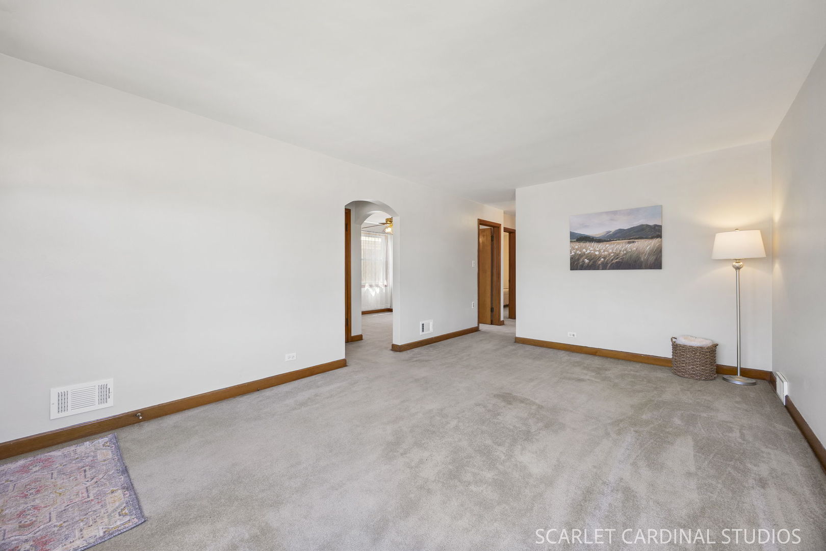 2216 S 11TH Avenue