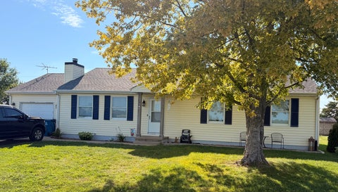 MLS: 12752212