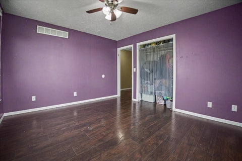 Tiny photo for 414 N Kathleen Street, Stanford, IL 61774 (MLS # 12752212)