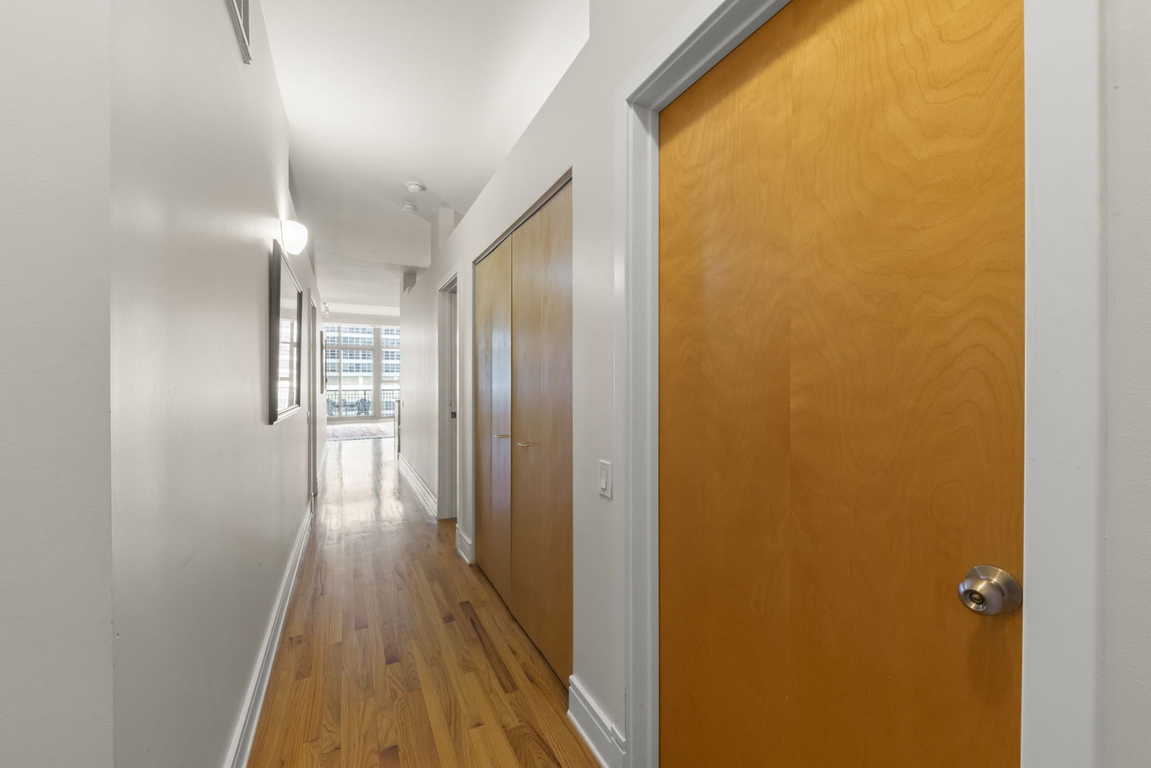 212 W Washington Avenue 1508