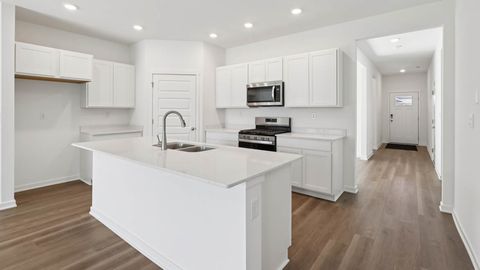 Tiny photo for 6290 Redwood Trail, Wonder Lake, IL 60097 (MLS # 12564151)