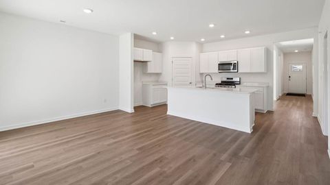 Tiny photo for 6290 Redwood Trail, Wonder Lake, IL 60097 (MLS # 12564151)