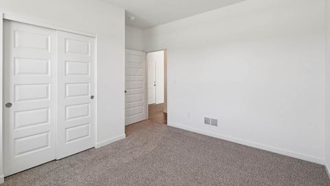 Tiny photo for 6290 Redwood Trail, Wonder Lake, IL 60097 (MLS # 12564151)